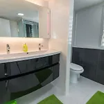 Prázdninový dům De By Interhome *