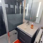 De By Interhome *