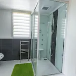 Holiday home De By Interhome Brest