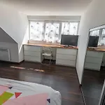 Holiday home De By Interhome *