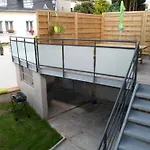 De By Interhome *