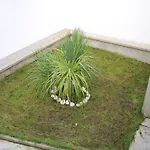 De By Interhome Holiday home Brest