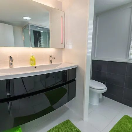 Semesterbostad De By Interhome *