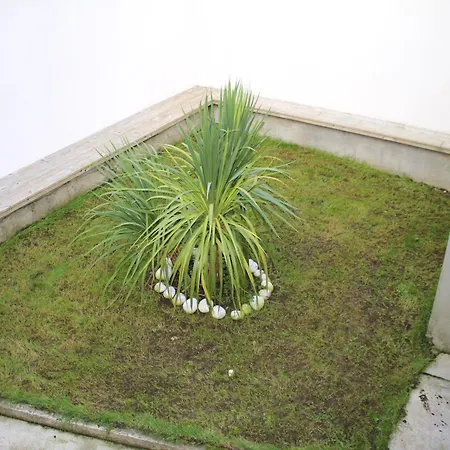 De By Interhome Hébergement de vacances Brest