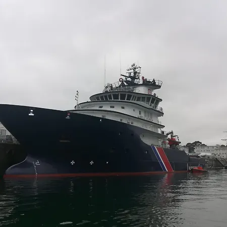 De By Interhome Hébergement de vacances