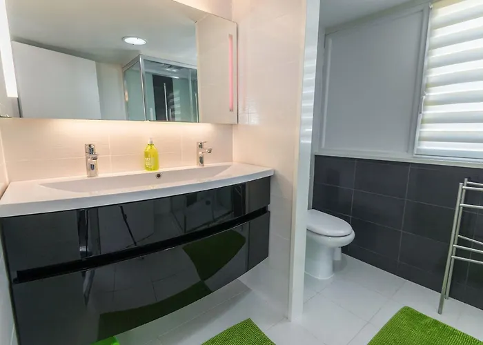 Hébergement de vacances De By Interhome *