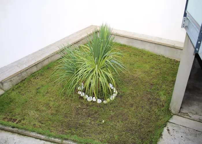 De By Interhome 別荘 ブレスト