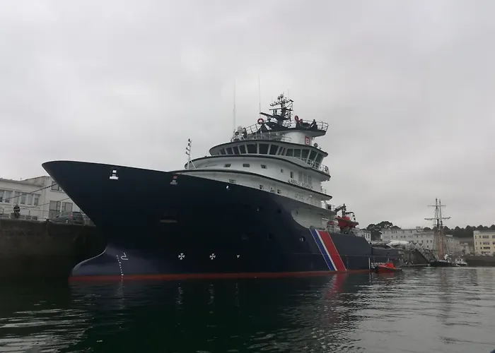 De By Interhome Hébergement de vacances